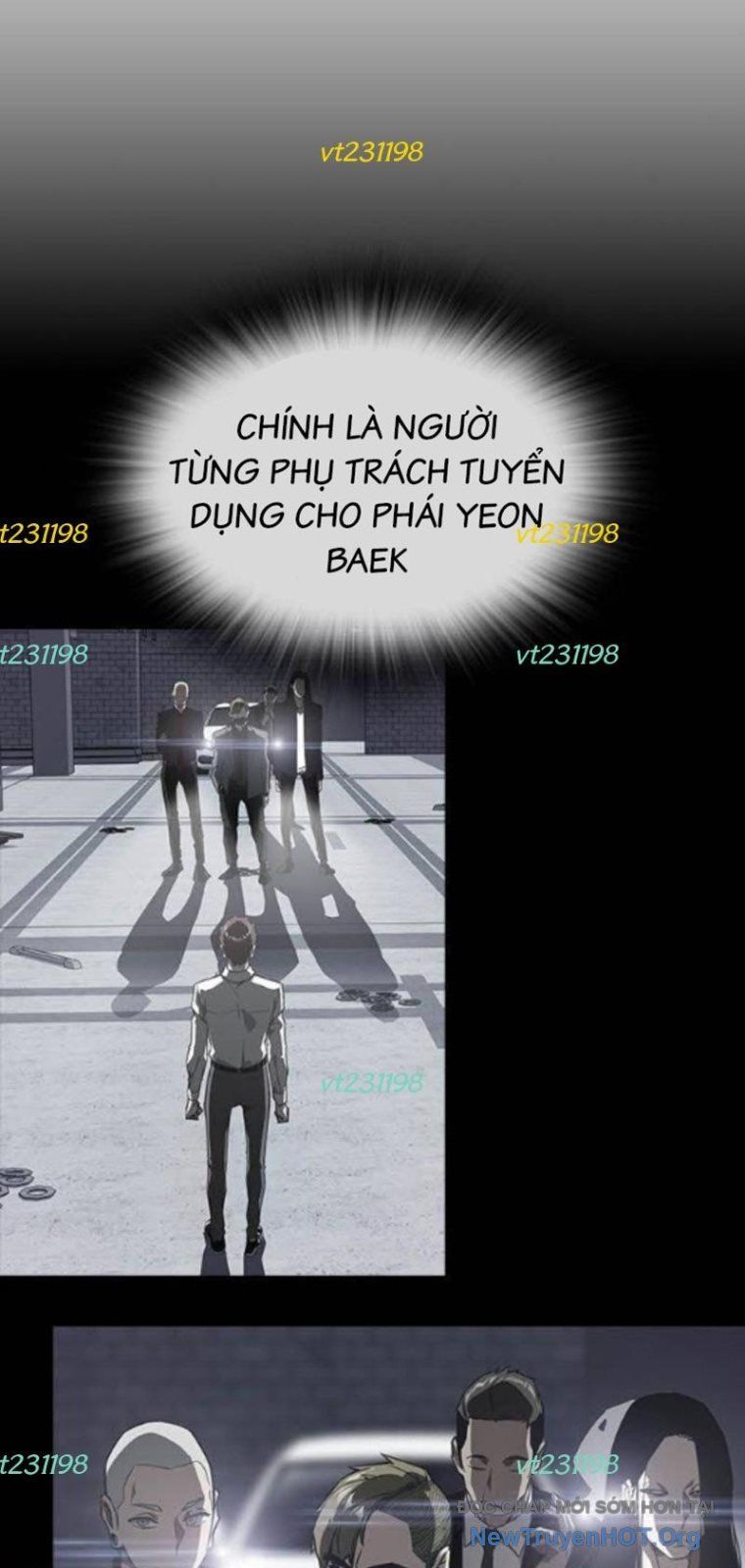 đọc truyện Học Nhóm Chương 287 ảnh 110 tại Thiên Thai Truyện