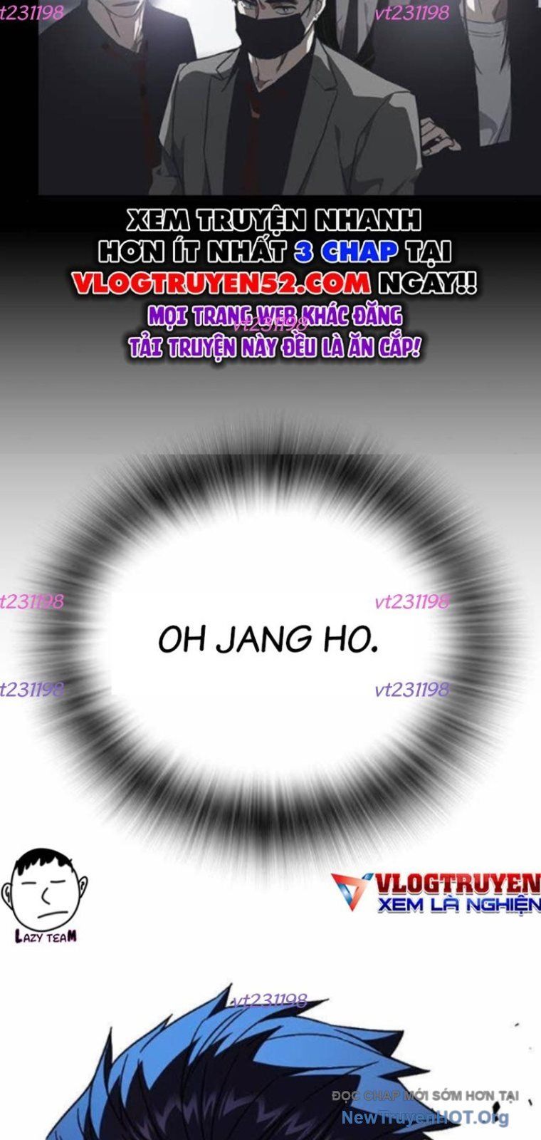 đọc truyện Học Nhóm Chương 287 ảnh 111 tại Thiên Thai Truyện