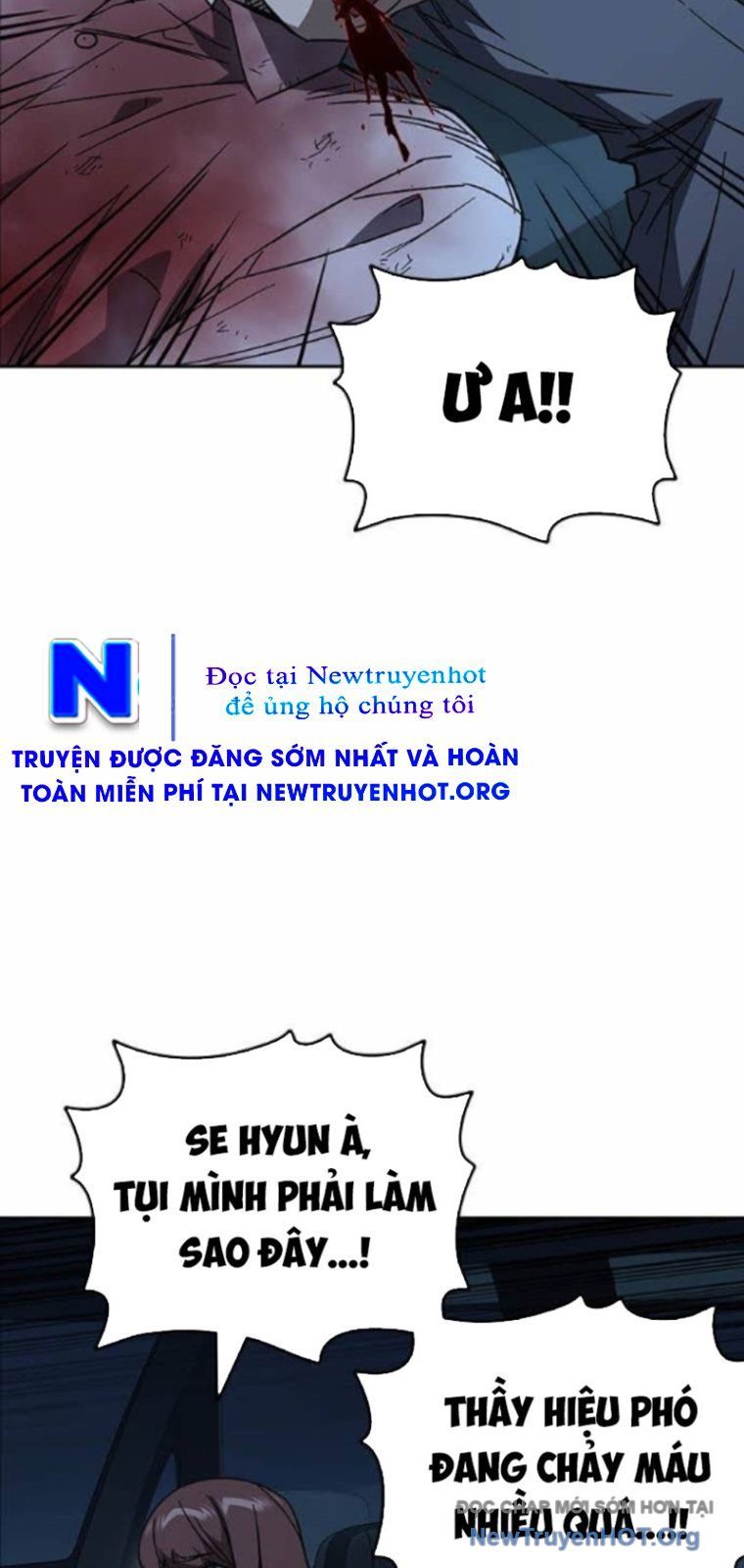 đọc truyện Học Nhóm Chương 287 ảnh 13 tại Thiên Thai Truyện