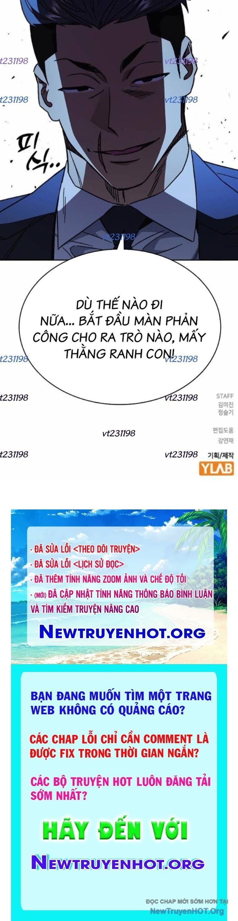 đọc truyện Học Nhóm Chương 287 ảnh 112 tại Thiên Thai Truyện