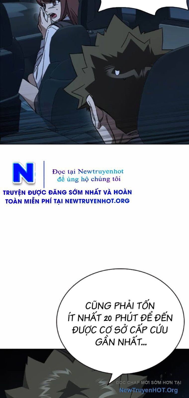 đọc truyện Học Nhóm Chương 287 ảnh 14 tại Thiên Thai Truyện