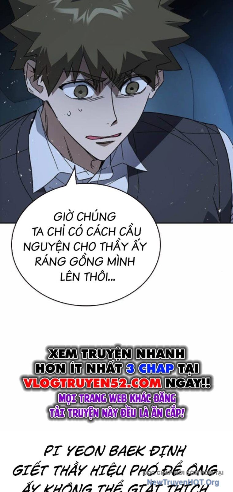 đọc truyện Học Nhóm Chương 287 ảnh 15 tại Thiên Thai Truyện