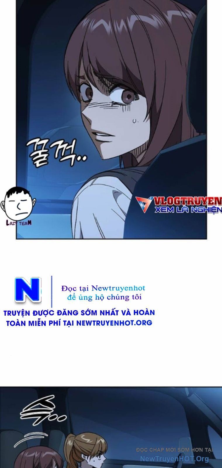 đọc truyện Học Nhóm Chương 287 ảnh 17 tại Thiên Thai Truyện