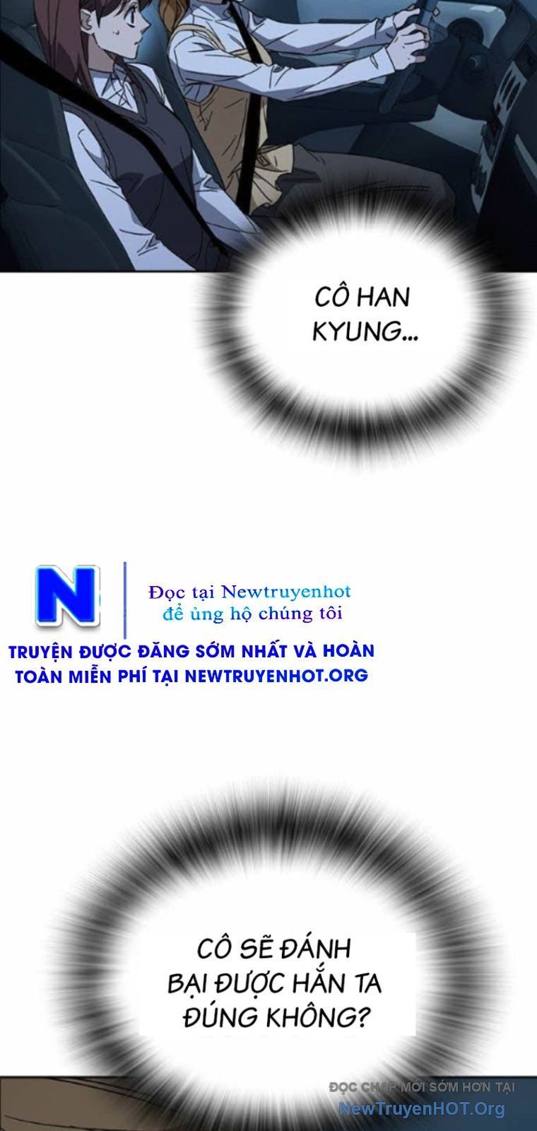 đọc truyện Học Nhóm Chương 287 ảnh 18 tại Thiên Thai Truyện