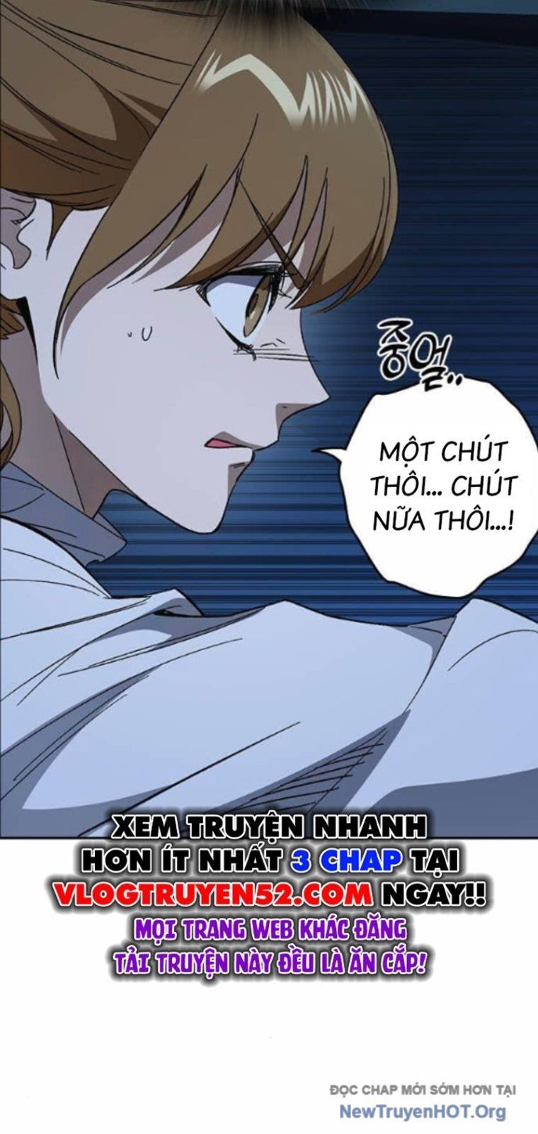 đọc truyện Học Nhóm Chương 287 ảnh 19 tại Thiên Thai Truyện