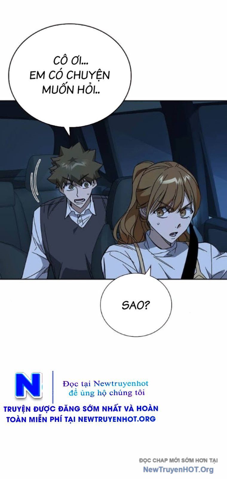 đọc truyện Học Nhóm Chương 287 ảnh 20 tại Thiên Thai Truyện