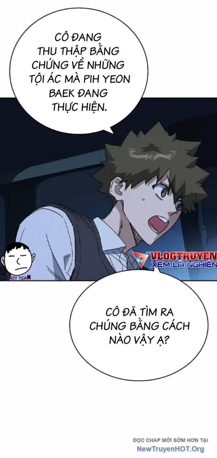 đọc truyện Học Nhóm Chương 287 ảnh 21 tại Thiên Thai Truyện