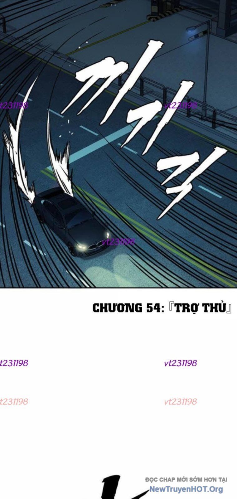 đọc truyện Học Nhóm Chương 287 ảnh 4 tại Thiên Thai Truyện