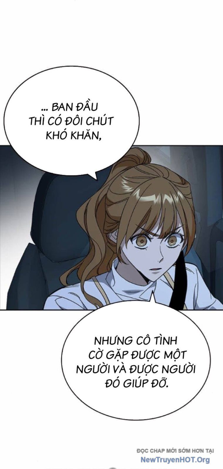 đọc truyện Học Nhóm Chương 287 ảnh 22 tại Thiên Thai Truyện