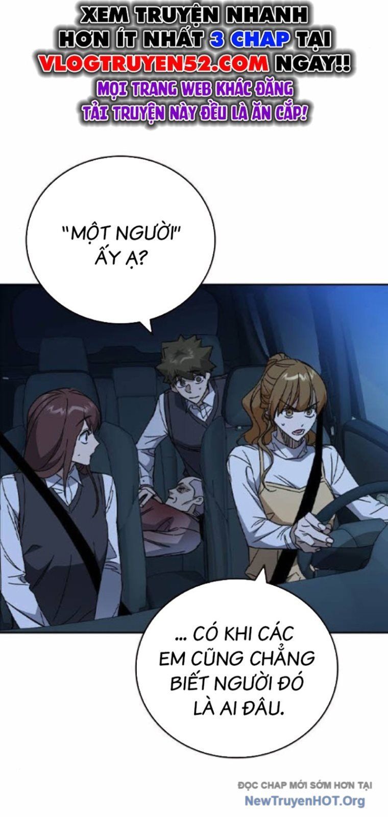 đọc truyện Học Nhóm Chương 287 ảnh 23 tại Thiên Thai Truyện