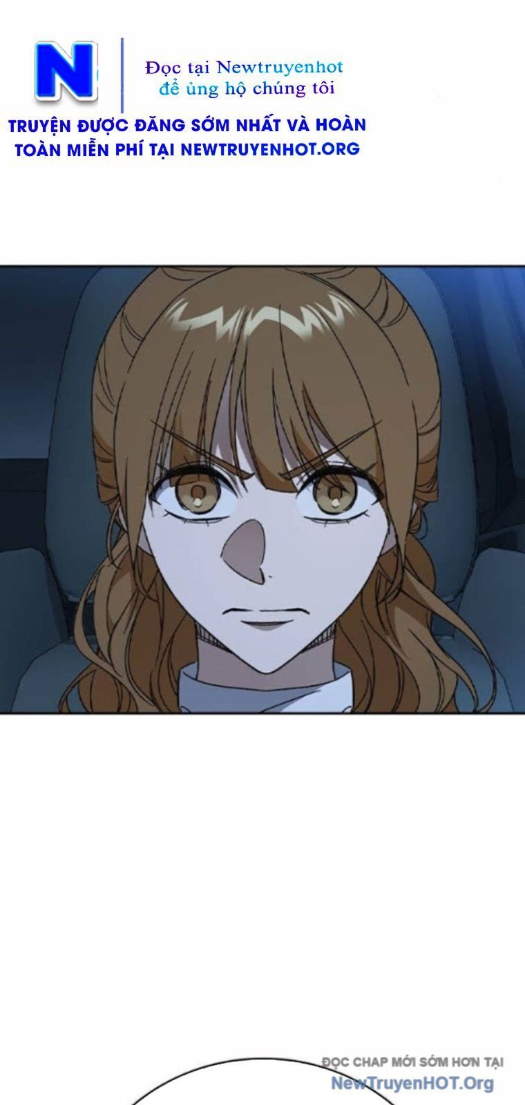 đọc truyện Học Nhóm Chương 287 ảnh 24 tại Thiên Thai Truyện