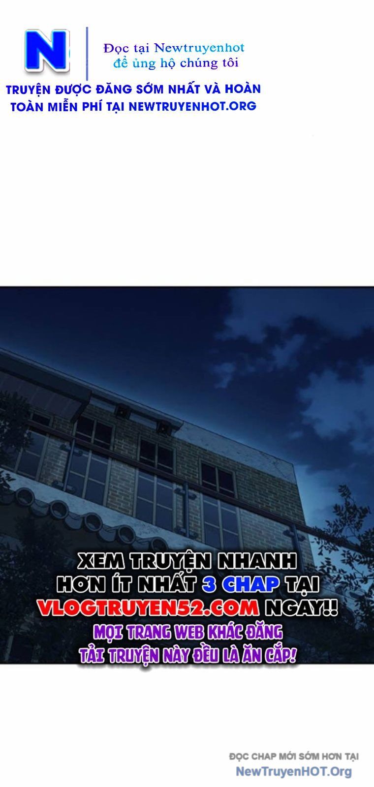 đọc truyện Học Nhóm Chương 287 ảnh 26 tại Thiên Thai Truyện