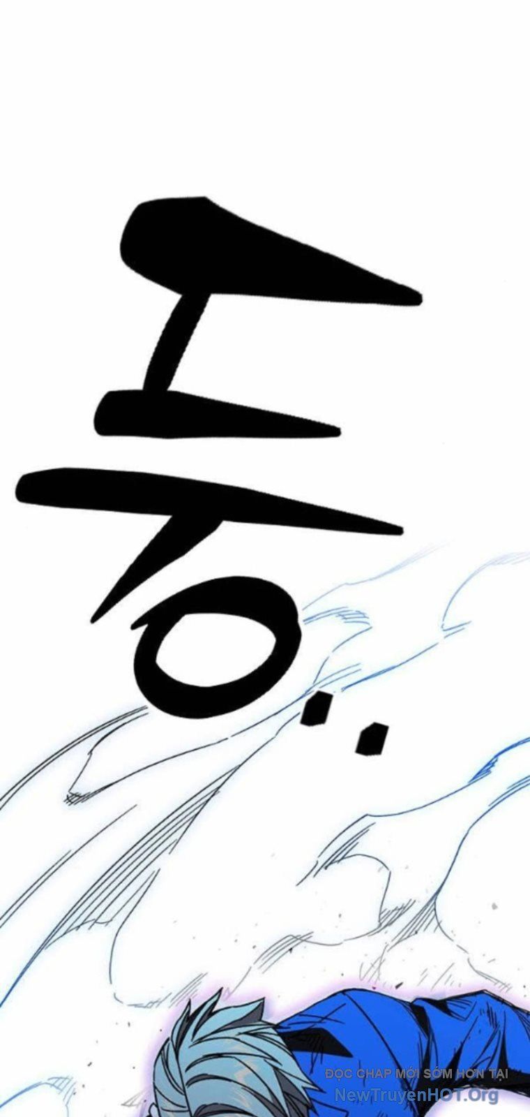 đọc truyện Học Nhóm Chương 287 ảnh 27 tại Thiên Thai Truyện