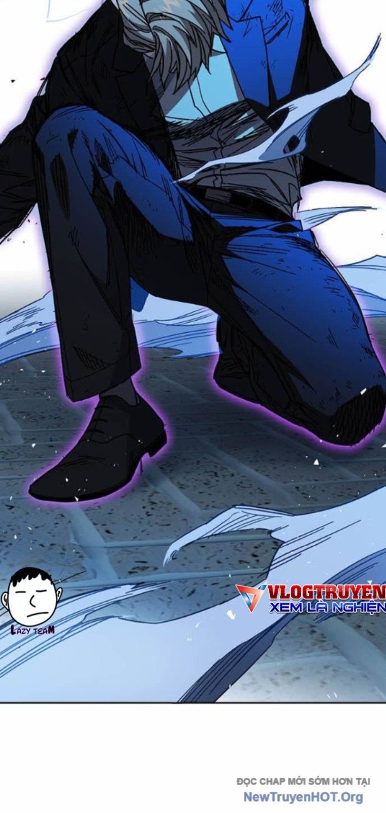 đọc truyện Học Nhóm Chương 287 ảnh 28 tại Thiên Thai Truyện