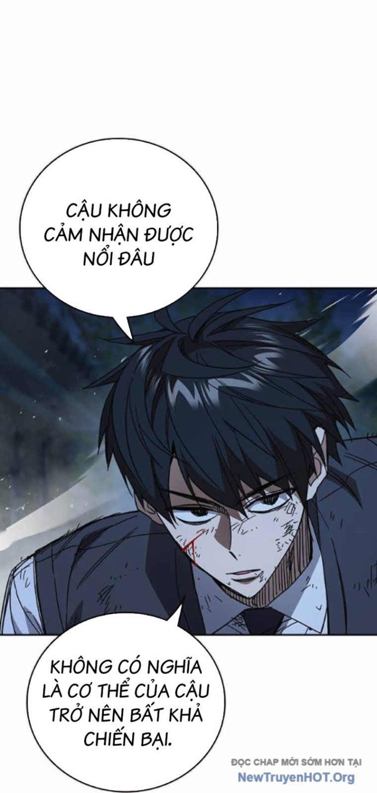 đọc truyện Học Nhóm Chương 287 ảnh 29 tại Thiên Thai Truyện