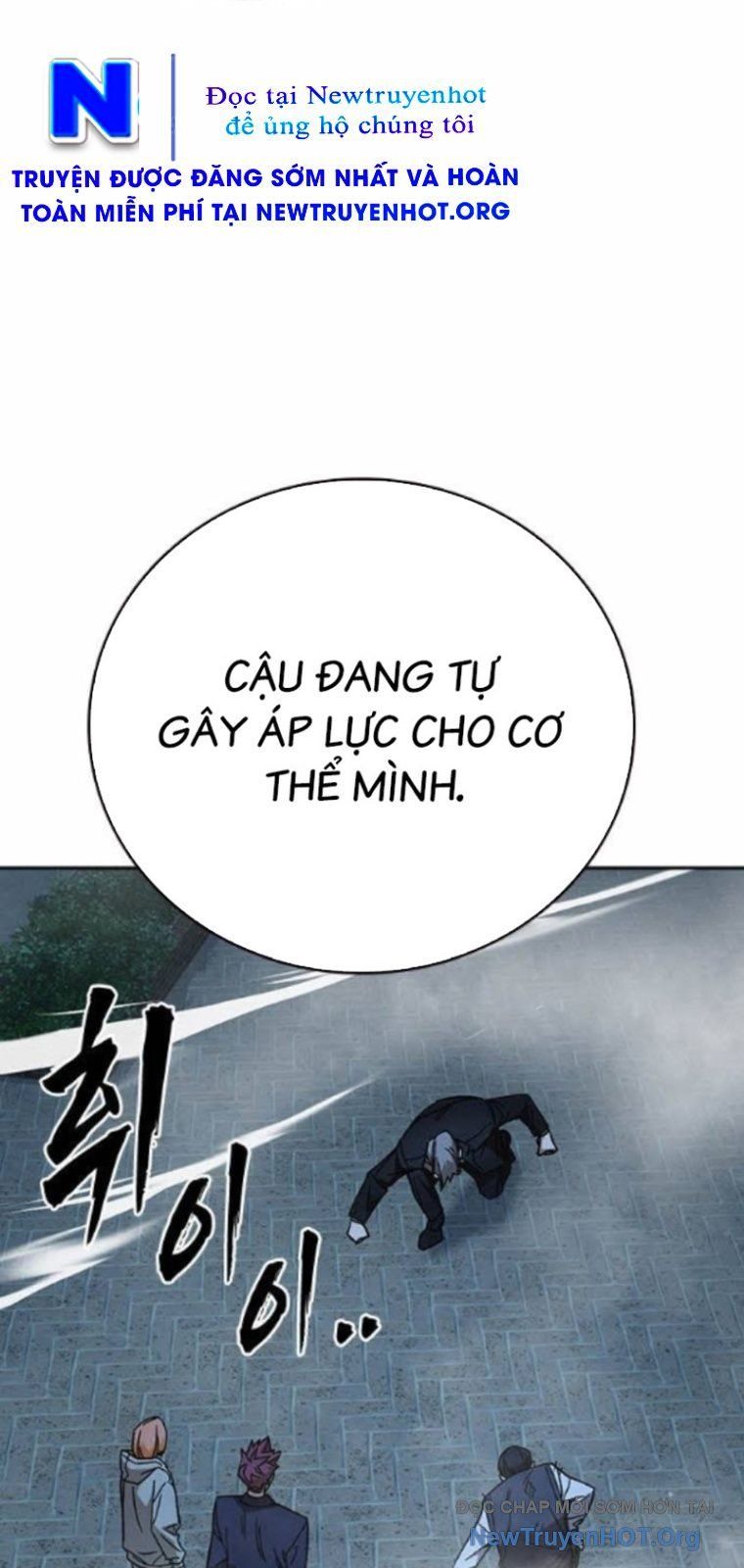 đọc truyện Học Nhóm Chương 287 ảnh 30 tại Thiên Thai Truyện