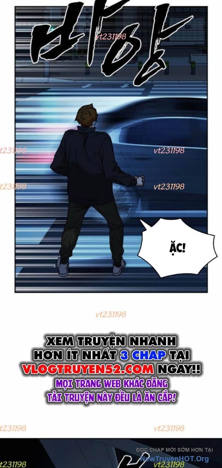 đọc truyện Học Nhóm Chương 287 ảnh 5 tại Thiên Thai Truyện