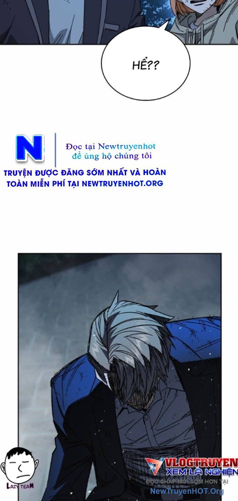 đọc truyện Học Nhóm Chương 287 ảnh 32 tại Thiên Thai Truyện