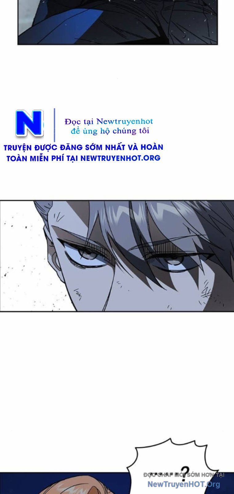 đọc truyện Học Nhóm Chương 287 ảnh 33 tại Thiên Thai Truyện