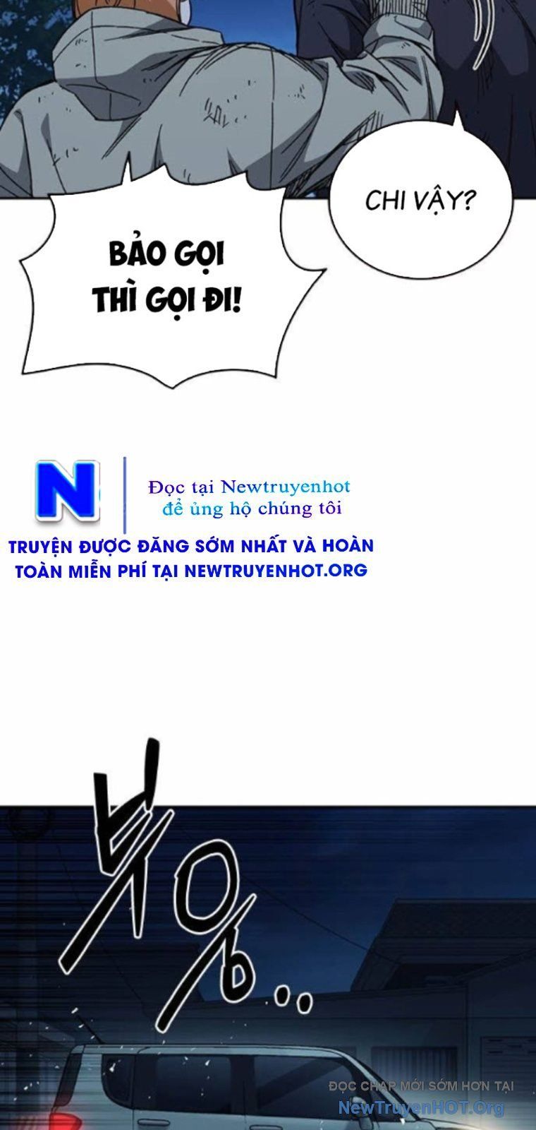 đọc truyện Học Nhóm Chương 287 ảnh 35 tại Thiên Thai Truyện