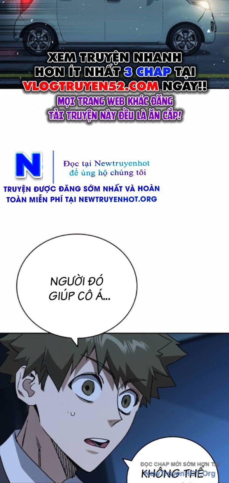 đọc truyện Học Nhóm Chương 287 ảnh 36 tại Thiên Thai Truyện