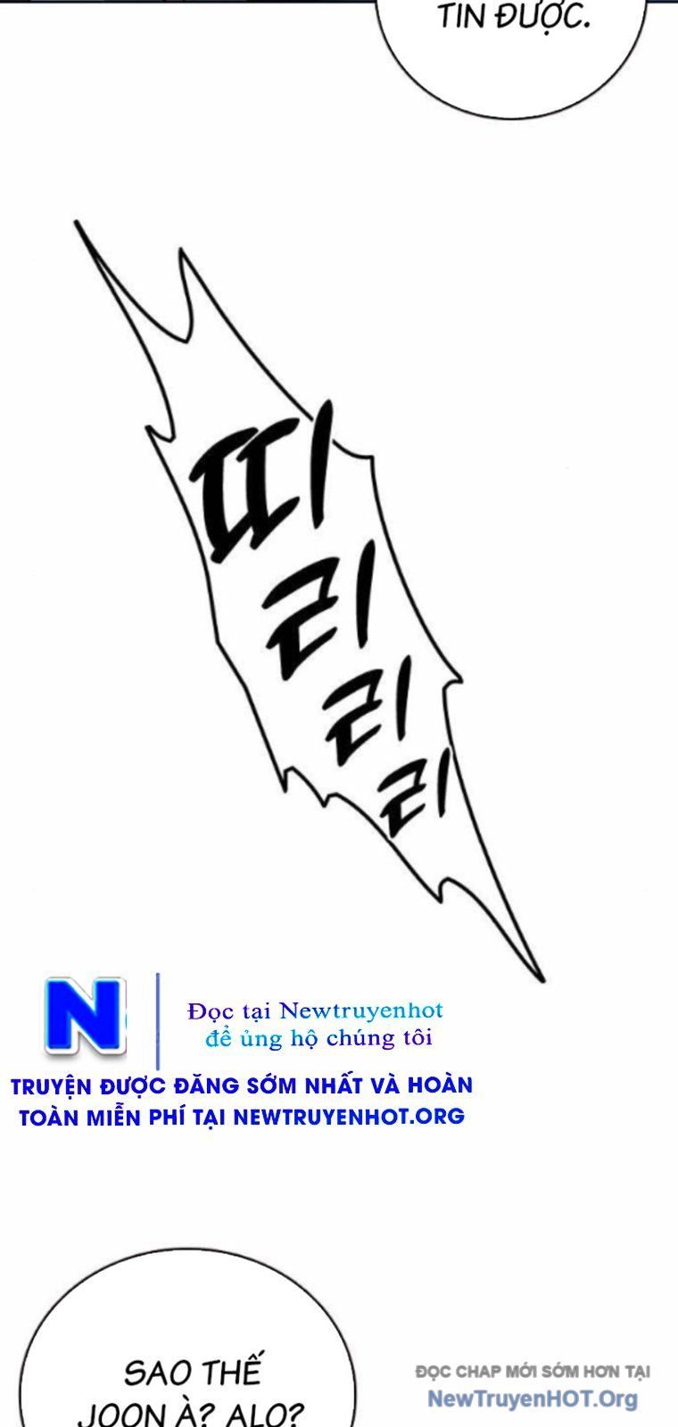 đọc truyện Học Nhóm Chương 287 ảnh 37 tại Thiên Thai Truyện