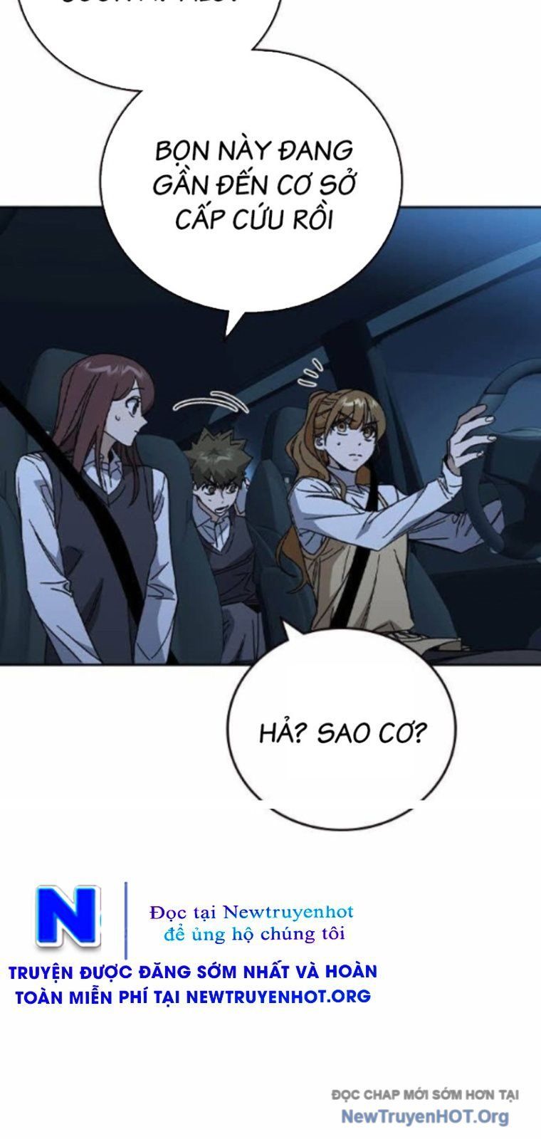 đọc truyện Học Nhóm Chương 287 ảnh 38 tại Thiên Thai Truyện