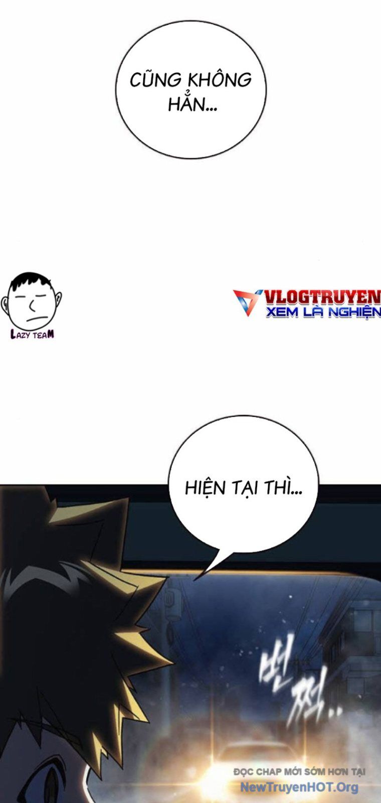 đọc truyện Học Nhóm Chương 287 ảnh 39 tại Thiên Thai Truyện