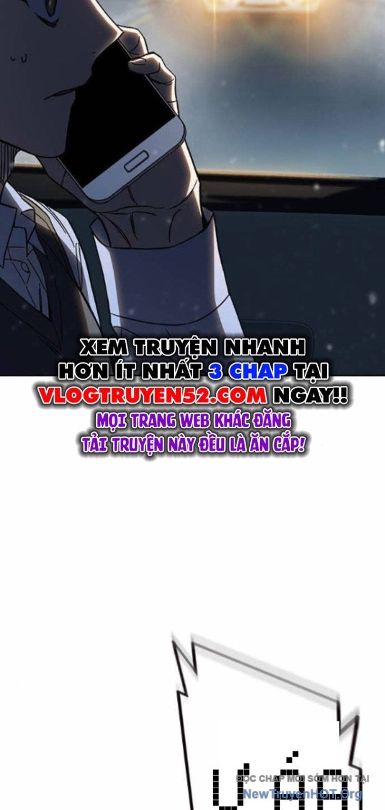 đọc truyện Học Nhóm Chương 287 ảnh 40 tại Thiên Thai Truyện