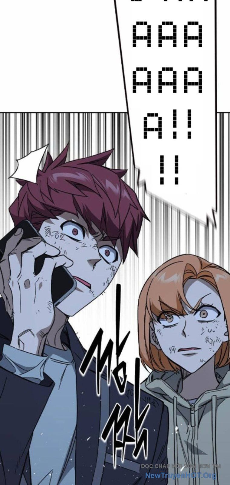 đọc truyện Học Nhóm Chương 287 ảnh 41 tại Thiên Thai Truyện