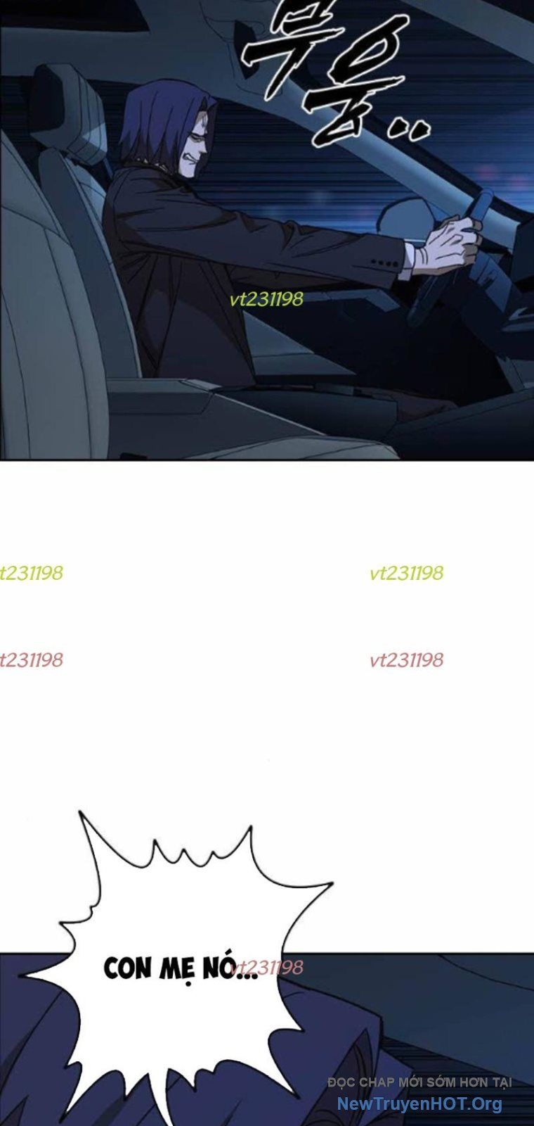 đọc truyện Học Nhóm Chương 287 ảnh 6 tại Thiên Thai Truyện