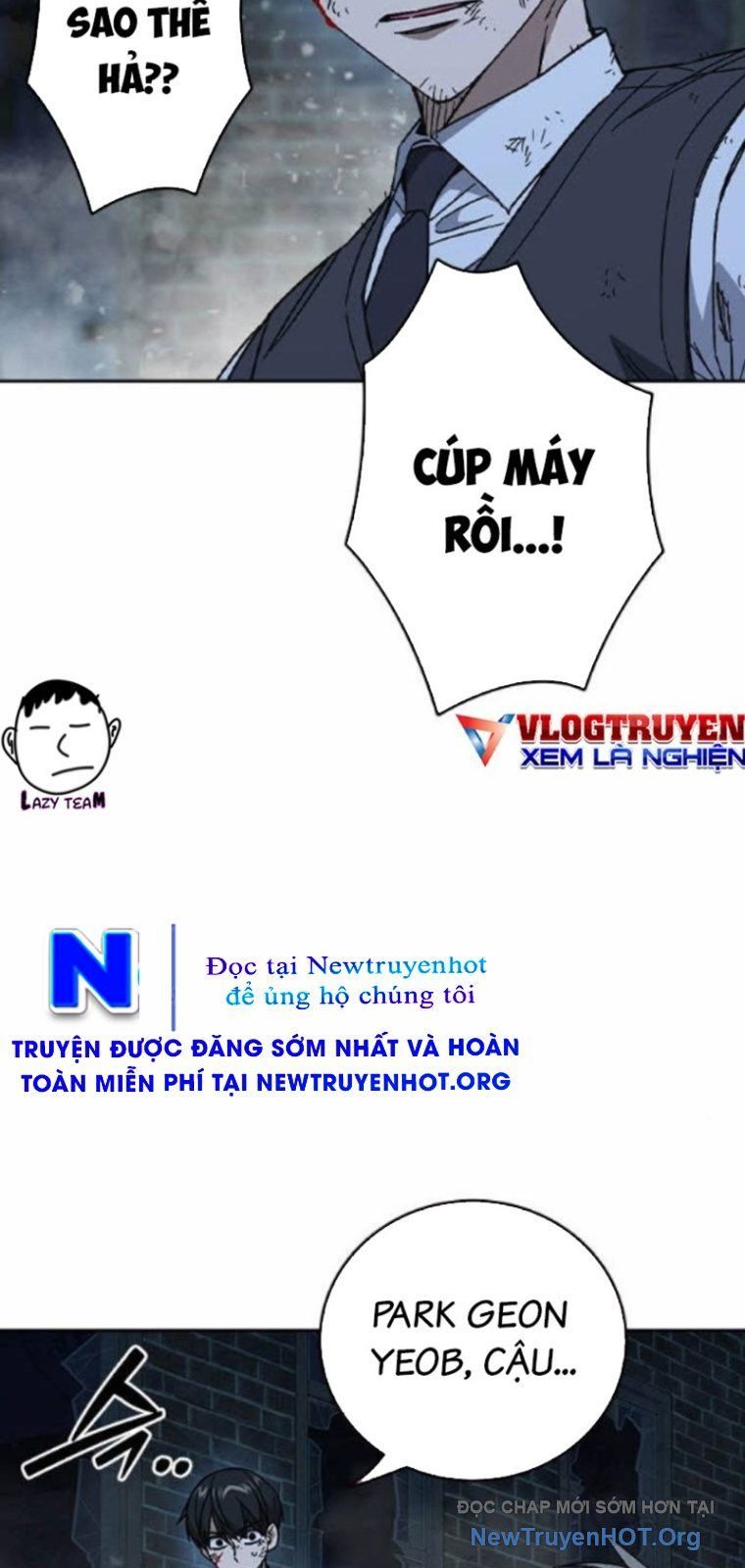 đọc truyện Học Nhóm Chương 287 ảnh 43 tại Thiên Thai Truyện