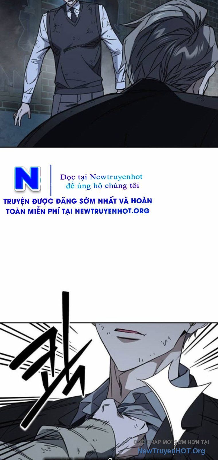 đọc truyện Học Nhóm Chương 287 ảnh 44 tại Thiên Thai Truyện