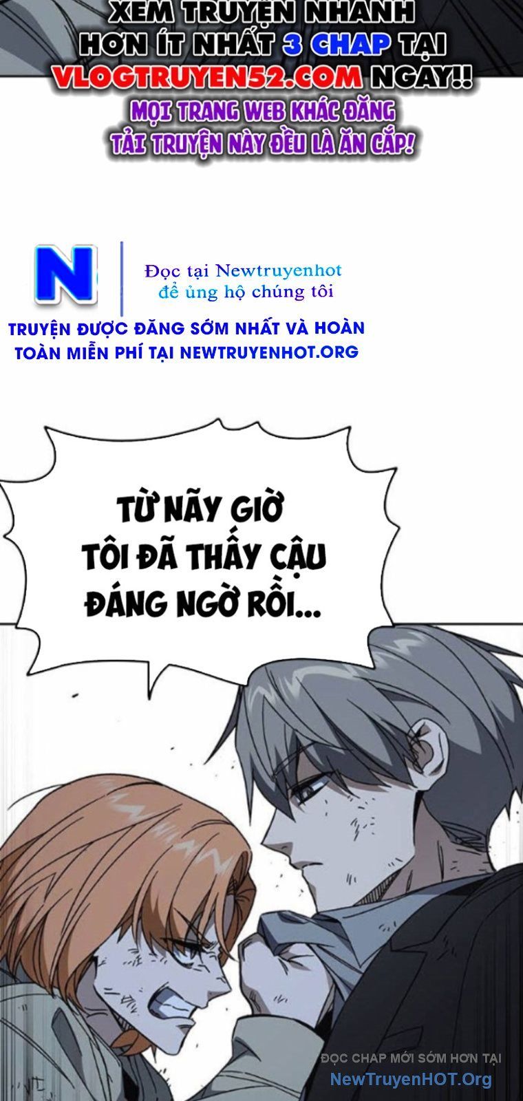 đọc truyện Học Nhóm Chương 287 ảnh 45 tại Thiên Thai Truyện