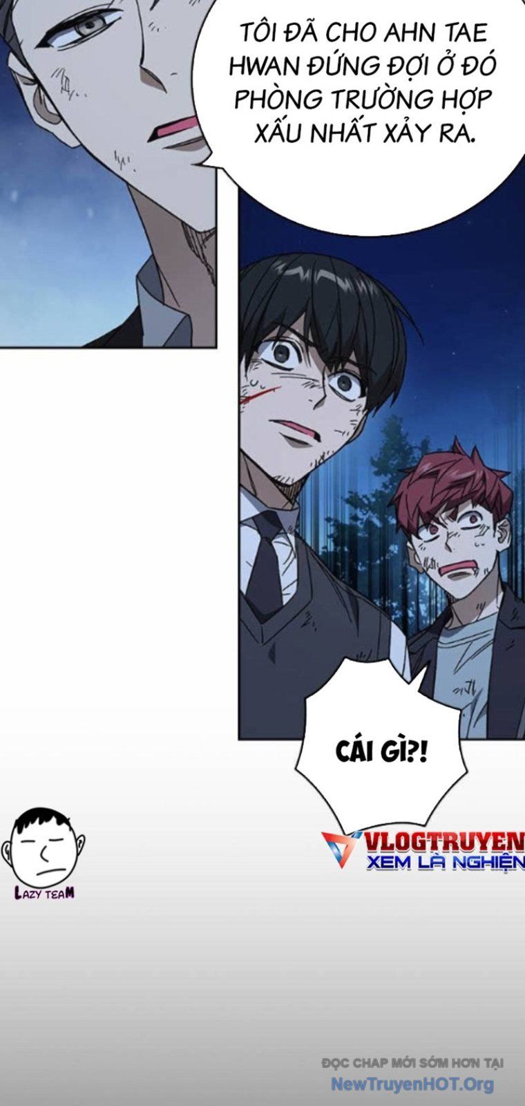 đọc truyện Học Nhóm Chương 287 ảnh 47 tại Thiên Thai Truyện