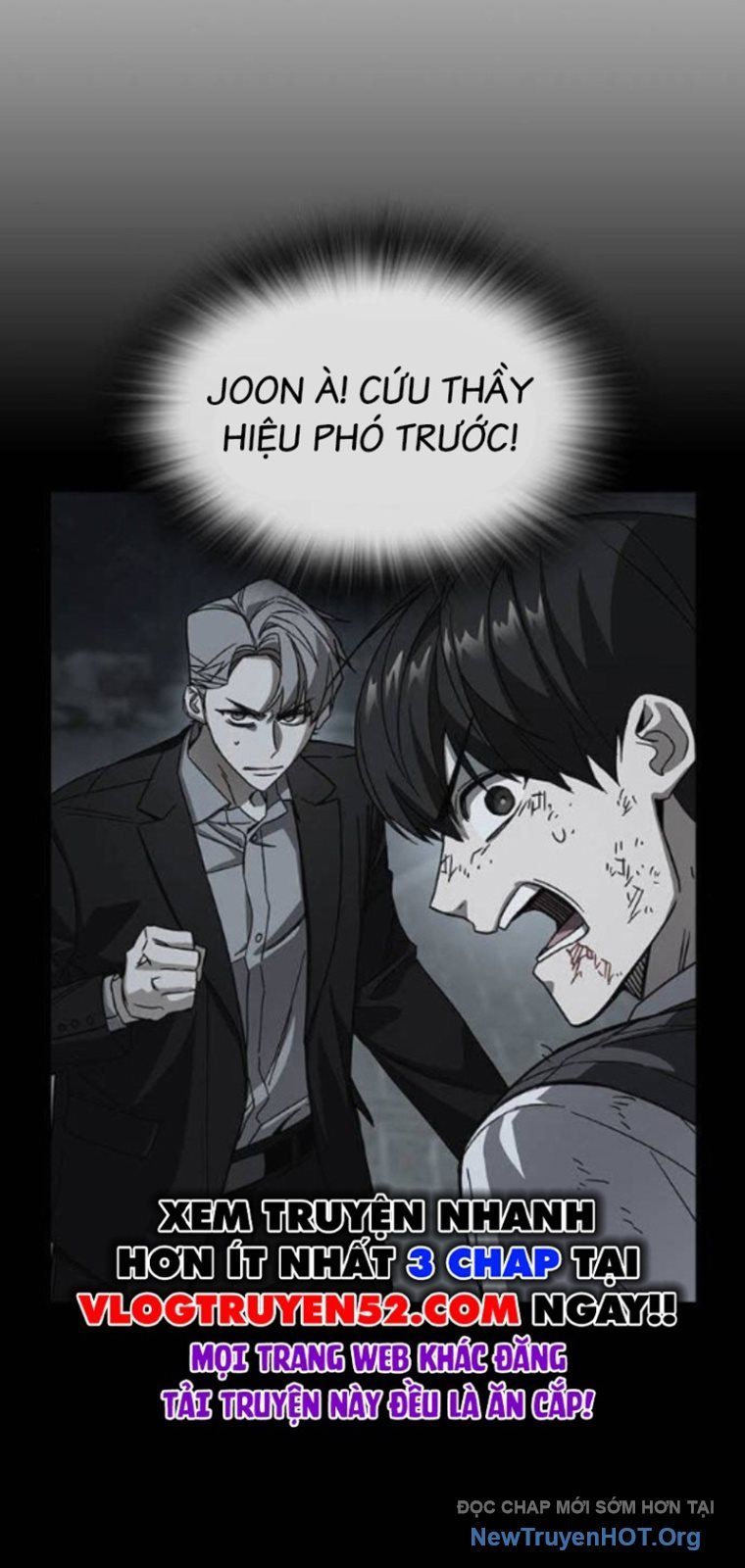 đọc truyện Học Nhóm Chương 287 ảnh 48 tại Thiên Thai Truyện