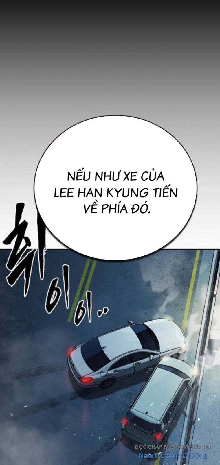 đọc truyện Học Nhóm Chương 287 ảnh 50 tại Thiên Thai Truyện