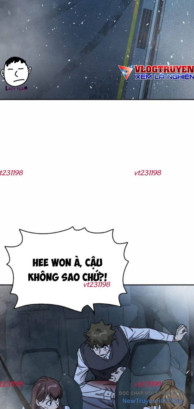 đọc truyện Học Nhóm Chương 287 ảnh 51 tại Thiên Thai Truyện