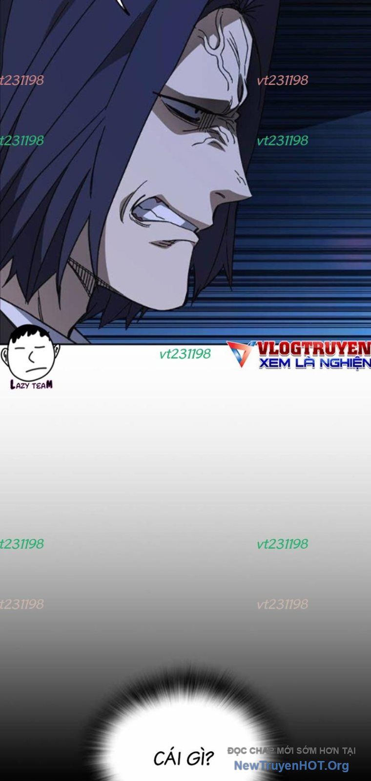 đọc truyện Học Nhóm Chương 287 ảnh 7 tại Thiên Thai Truyện