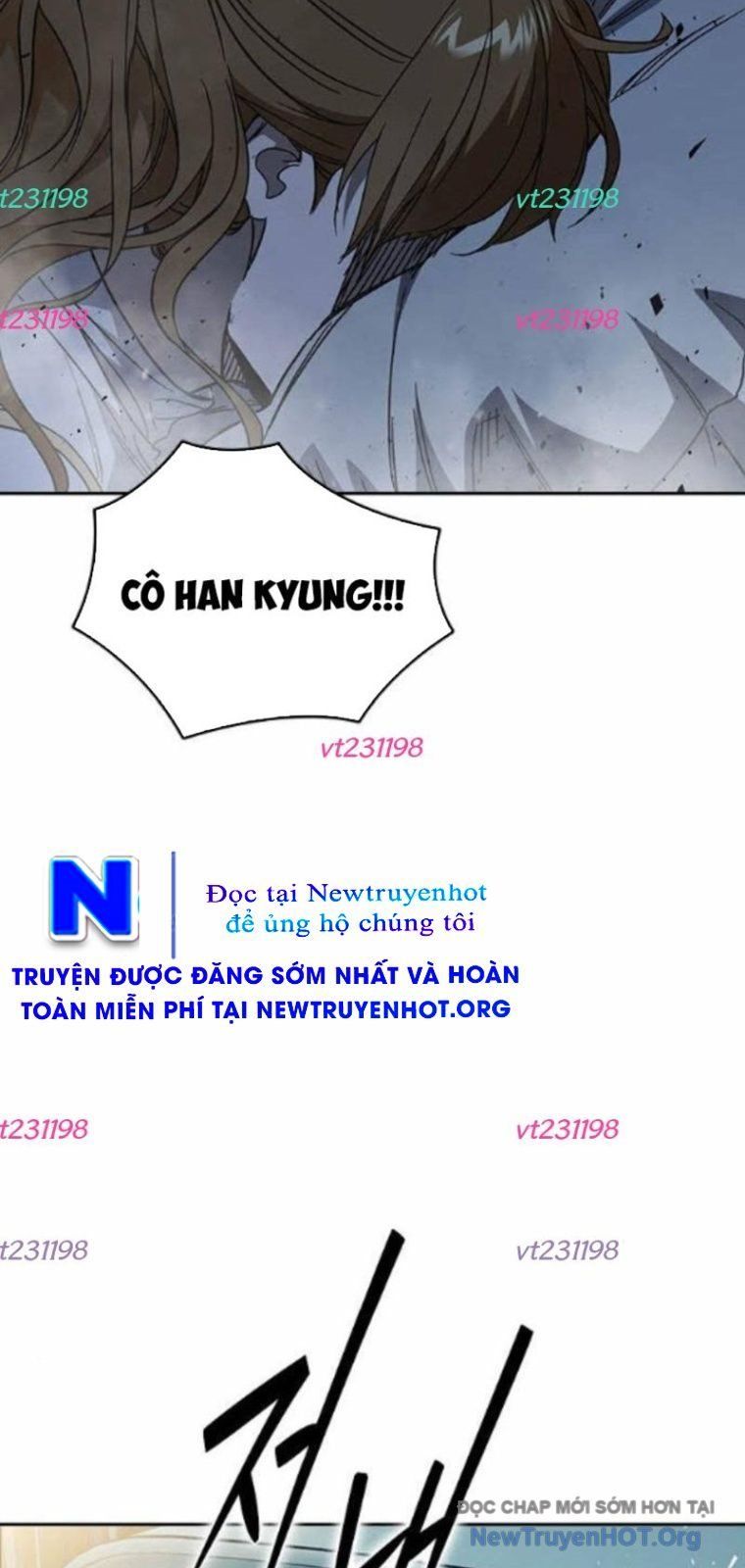 đọc truyện Học Nhóm Chương 287 ảnh 53 tại Thiên Thai Truyện