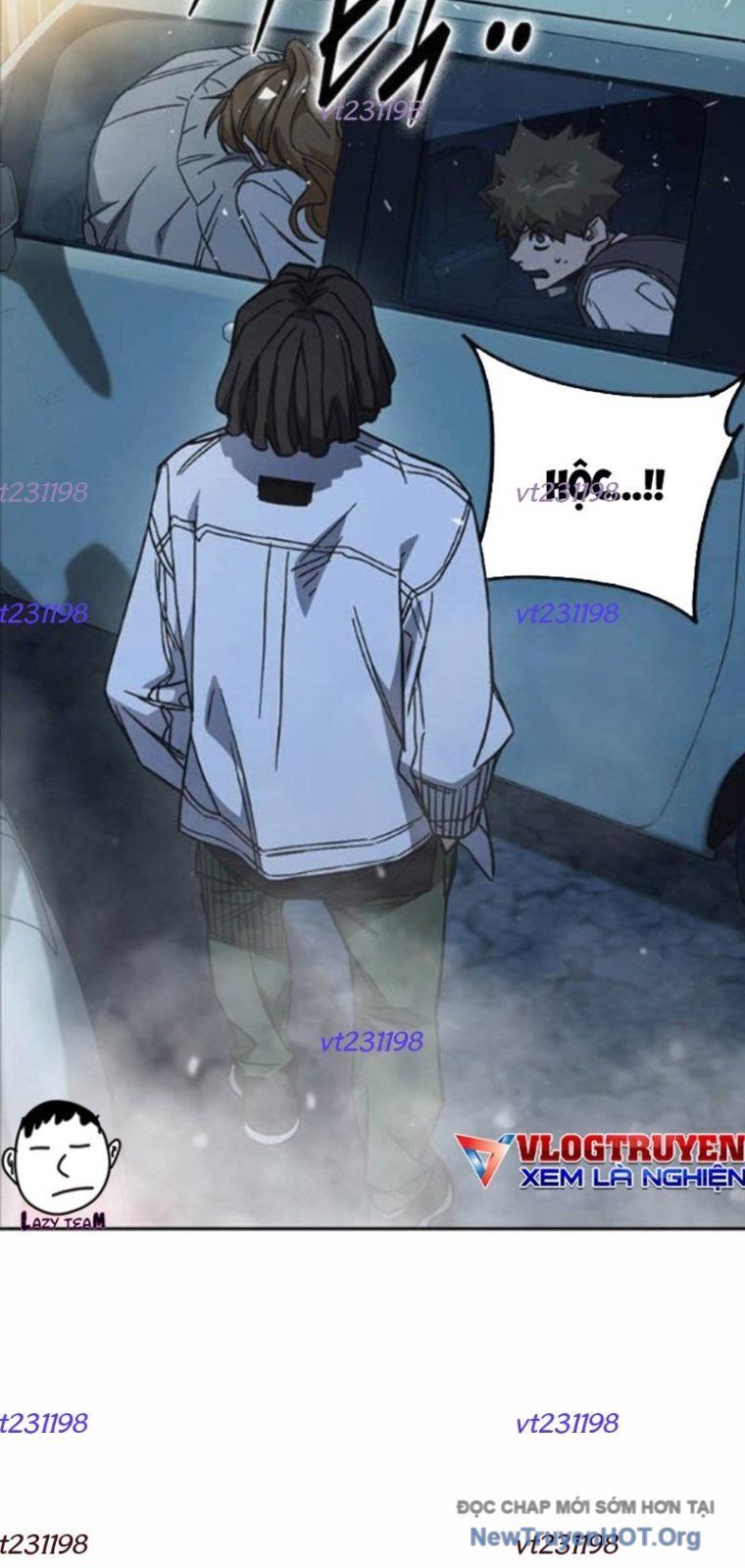 đọc truyện Học Nhóm Chương 287 ảnh 54 tại Thiên Thai Truyện