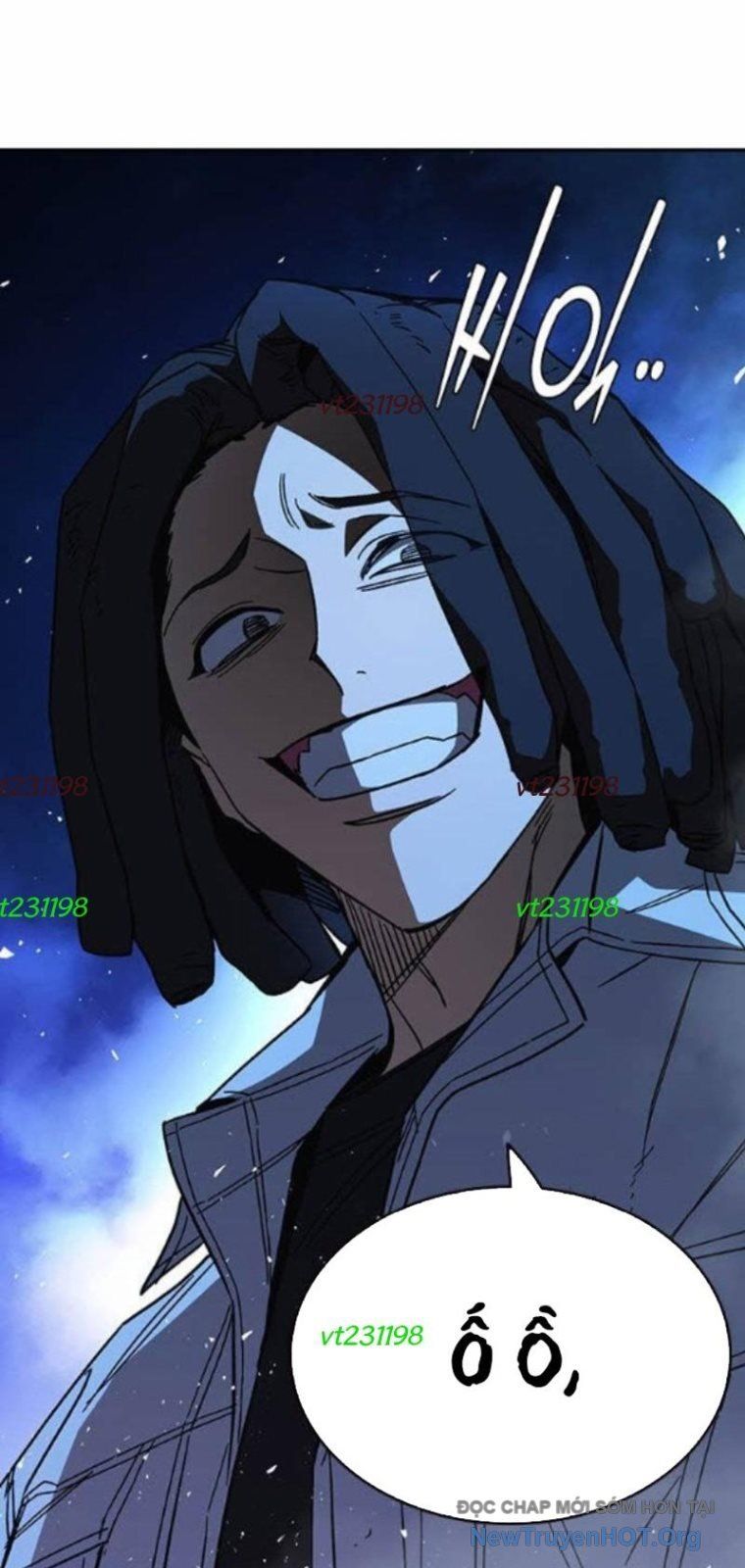 đọc truyện Học Nhóm Chương 287 ảnh 55 tại Thiên Thai Truyện