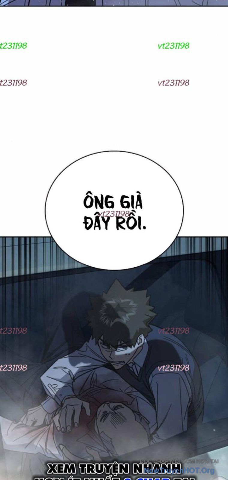 đọc truyện Học Nhóm Chương 287 ảnh 56 tại Thiên Thai Truyện