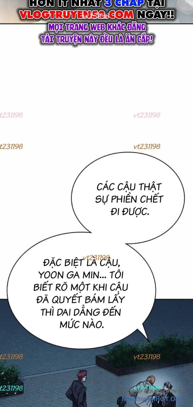 đọc truyện Học Nhóm Chương 287 ảnh 57 tại Thiên Thai Truyện