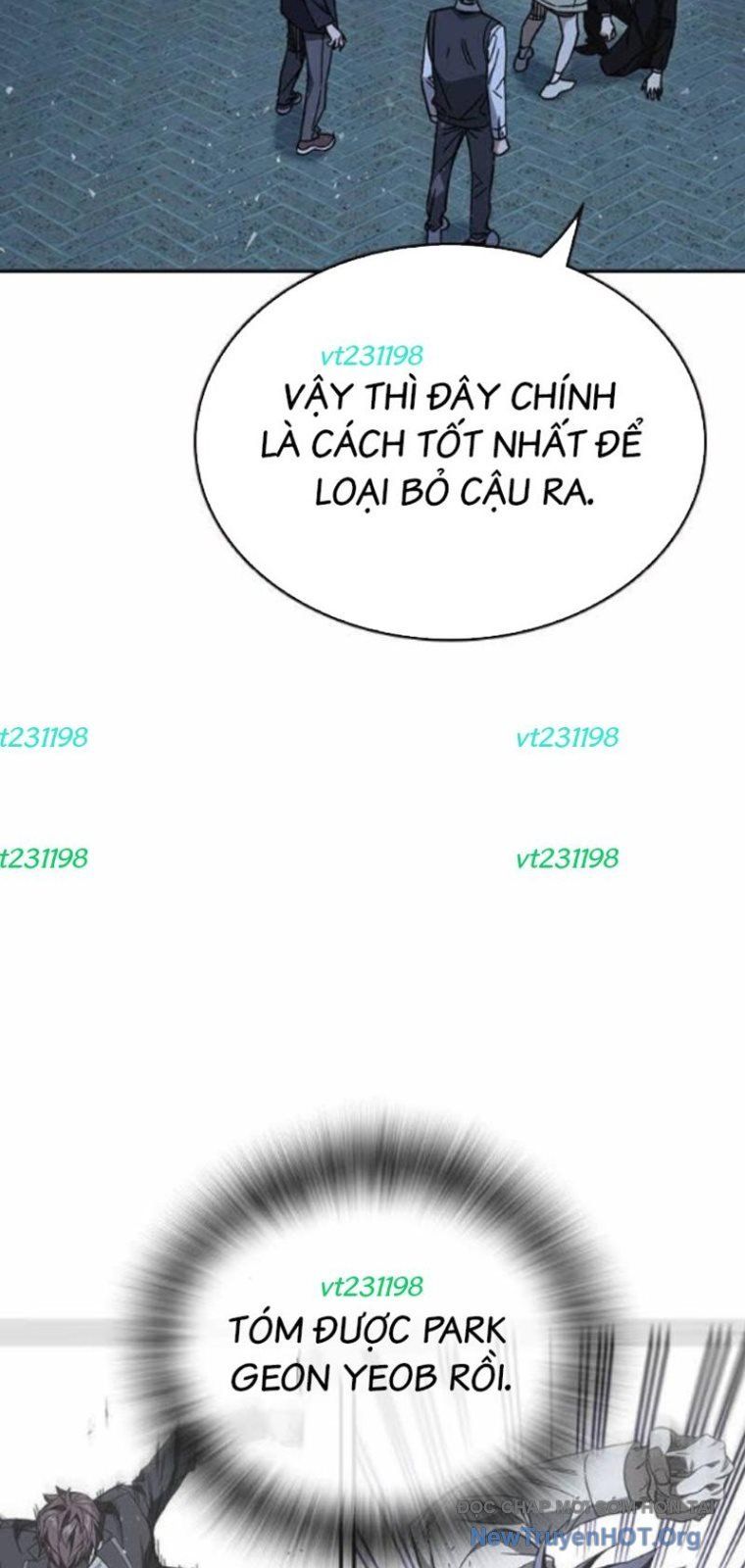 đọc truyện Học Nhóm Chương 287 ảnh 58 tại Thiên Thai Truyện