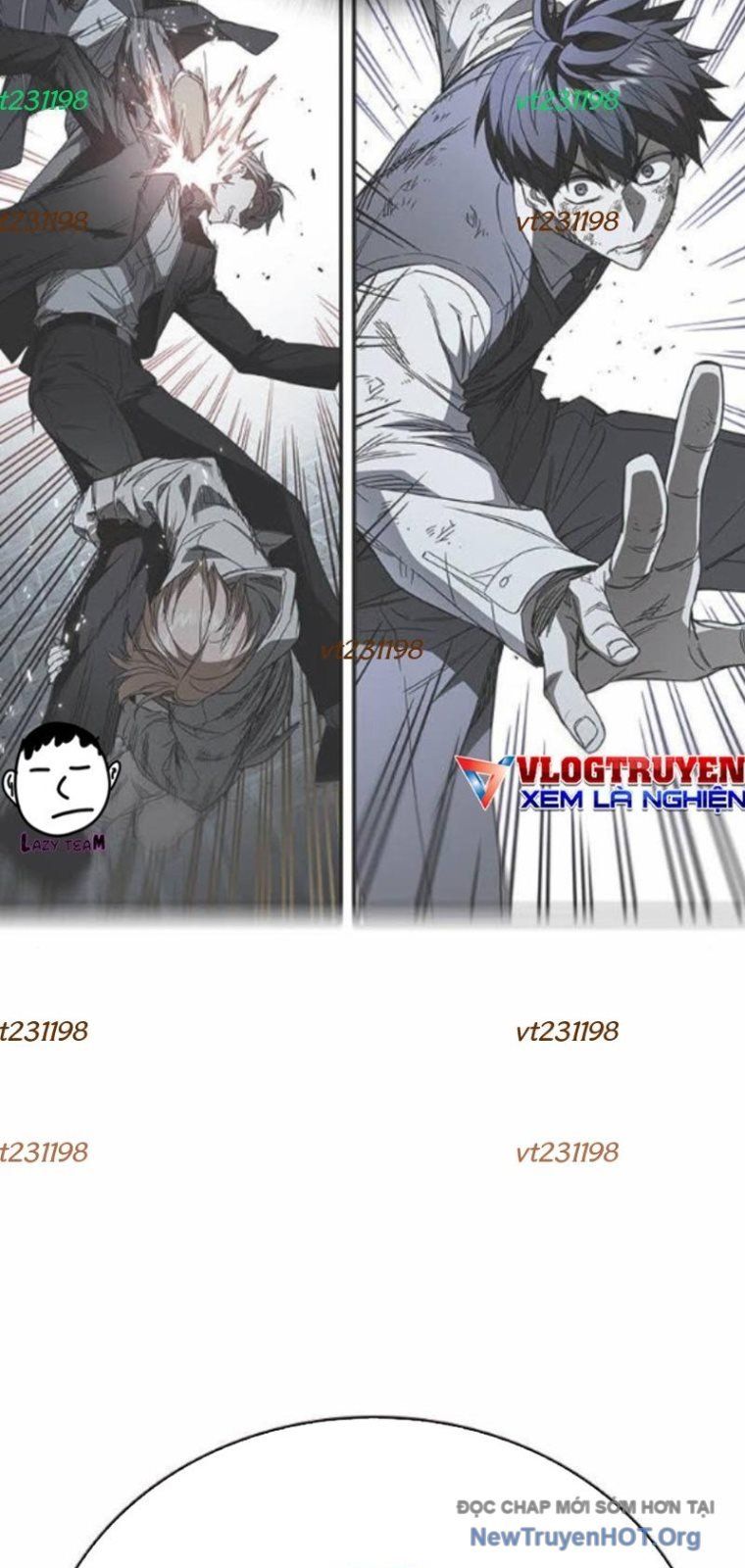 đọc truyện Học Nhóm Chương 287 ảnh 59 tại Thiên Thai Truyện