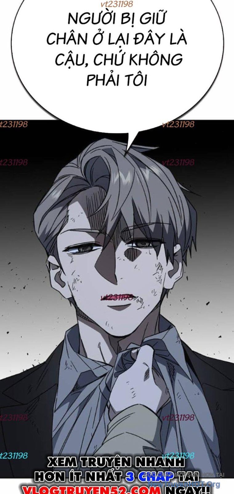 đọc truyện Học Nhóm Chương 287 ảnh 60 tại Thiên Thai Truyện