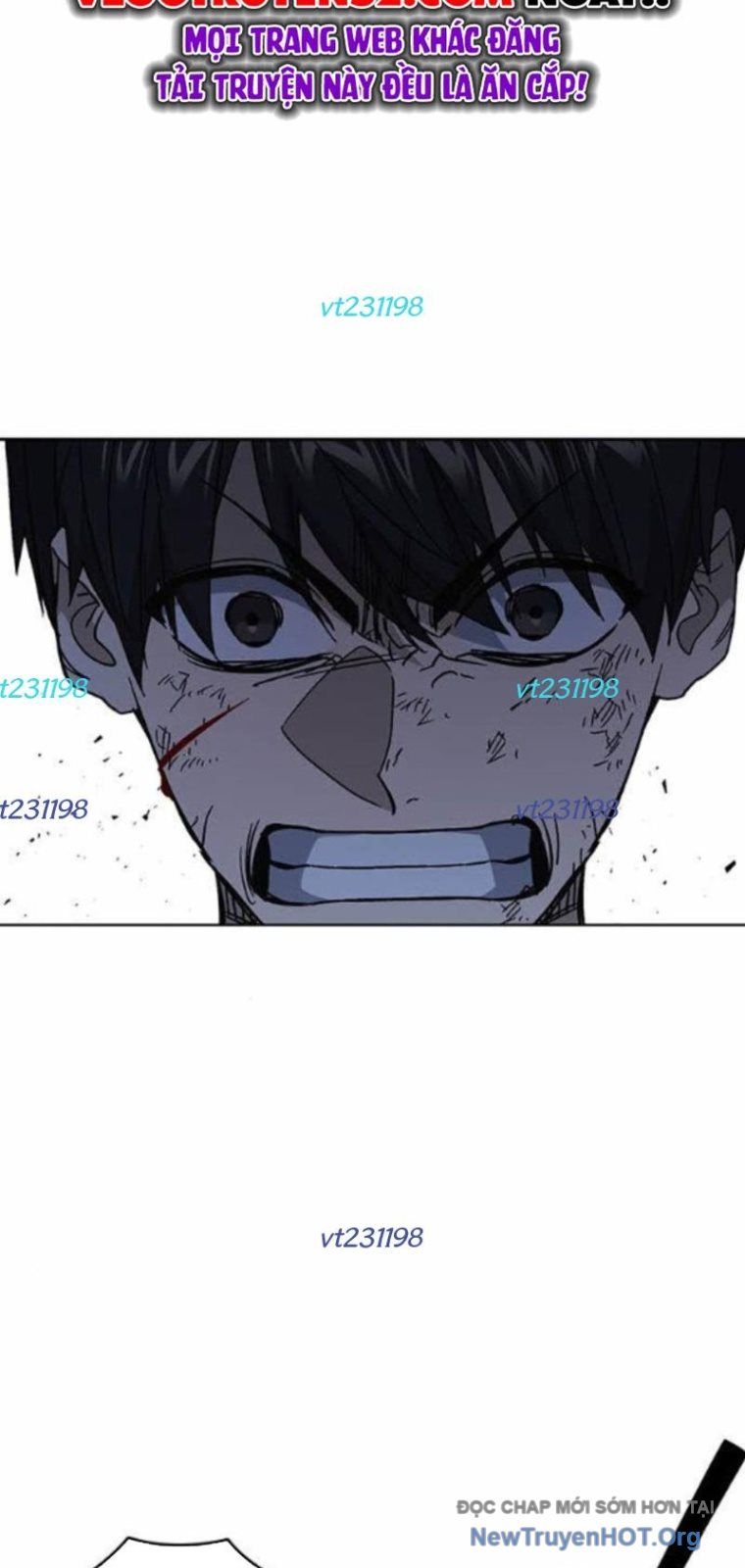 đọc truyện Học Nhóm Chương 287 ảnh 61 tại Thiên Thai Truyện