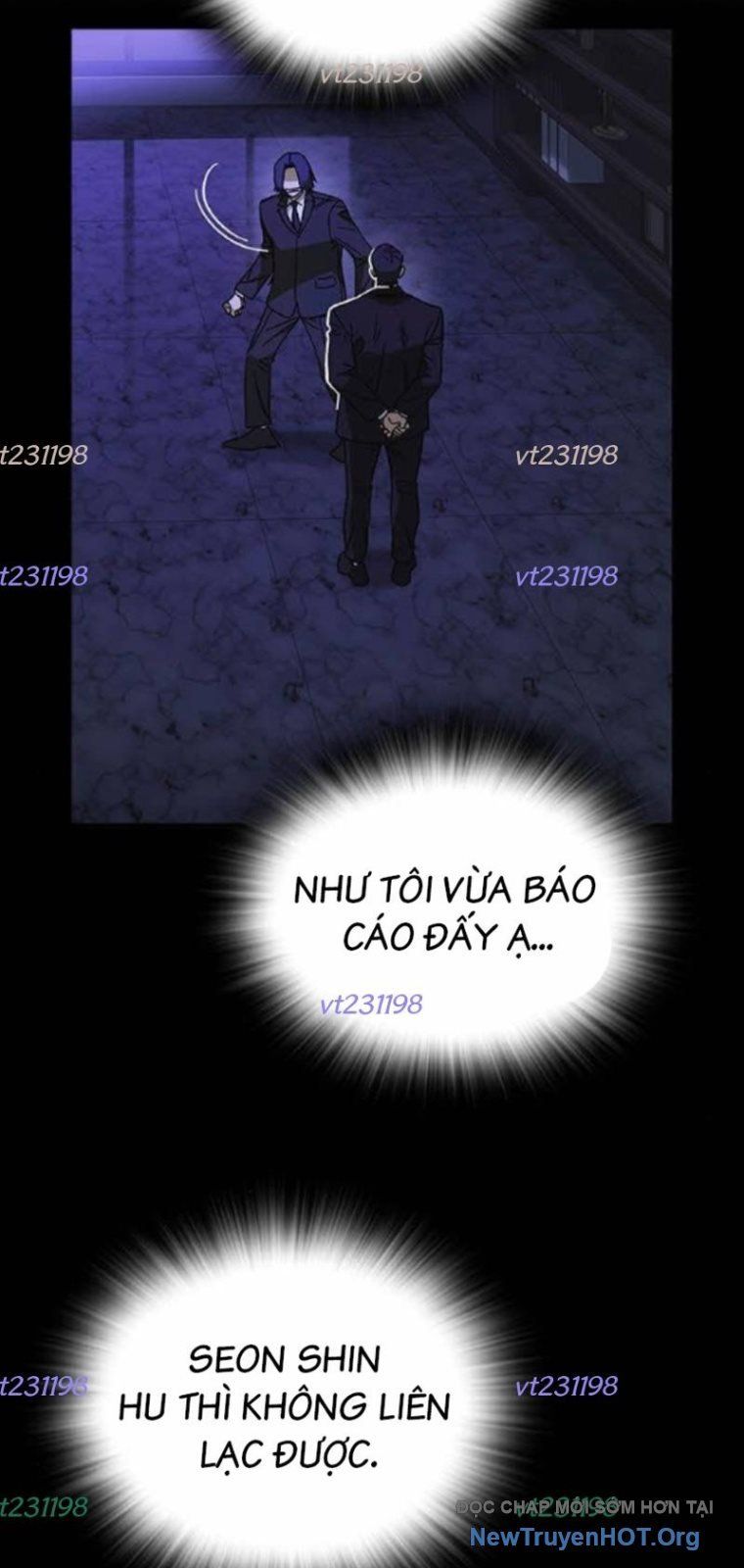 đọc truyện Học Nhóm Chương 287 ảnh 8 tại Thiên Thai Truyện