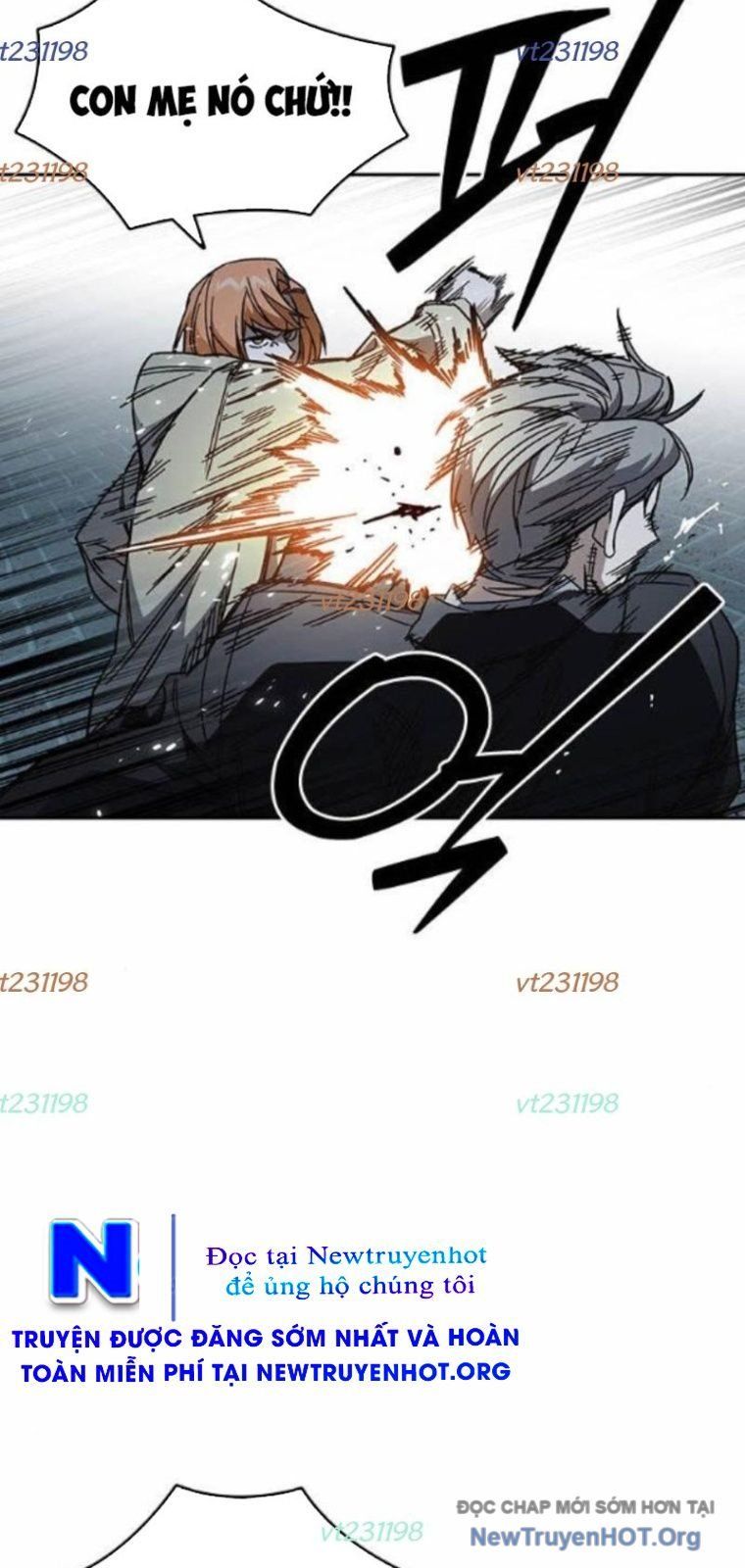 đọc truyện Học Nhóm Chương 287 ảnh 62 tại Thiên Thai Truyện